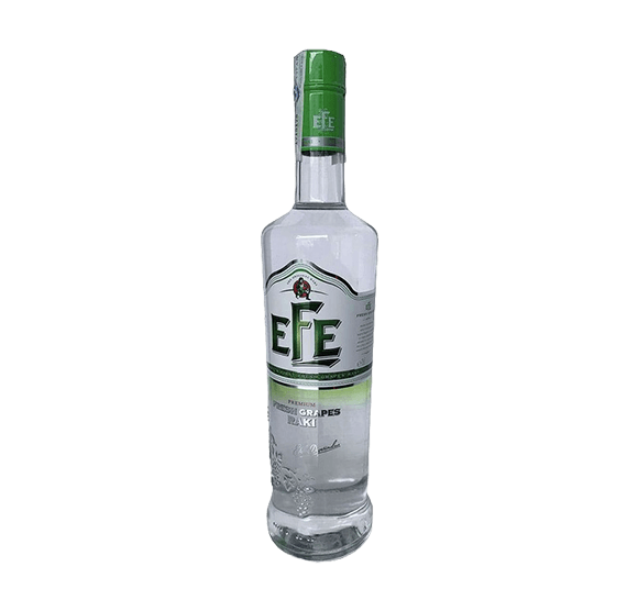 product-cover