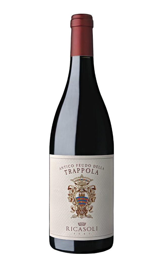 Rosso Antico Vermouth  - Compare prices in UAE