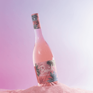 product-cover