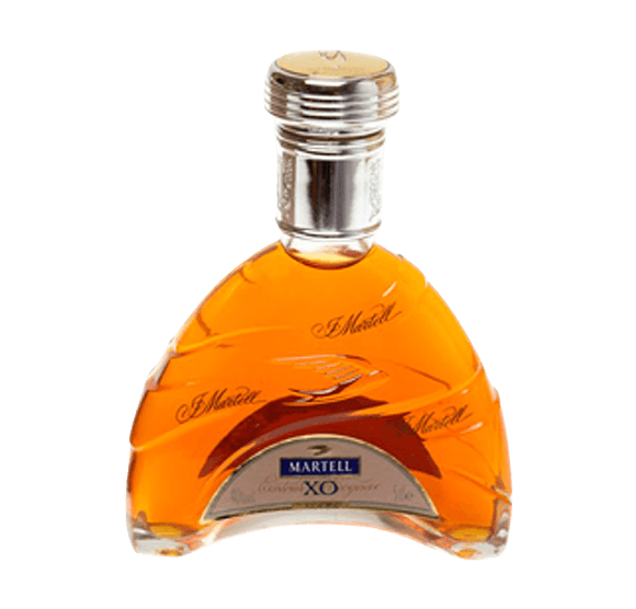 product-cover