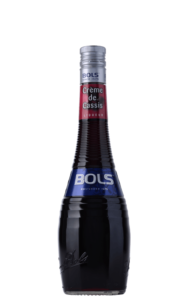 Bols Creme de Cassis 700ML by bols - Compare prices in UAE