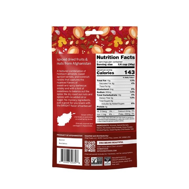 product-cover