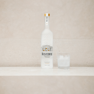 product-cover