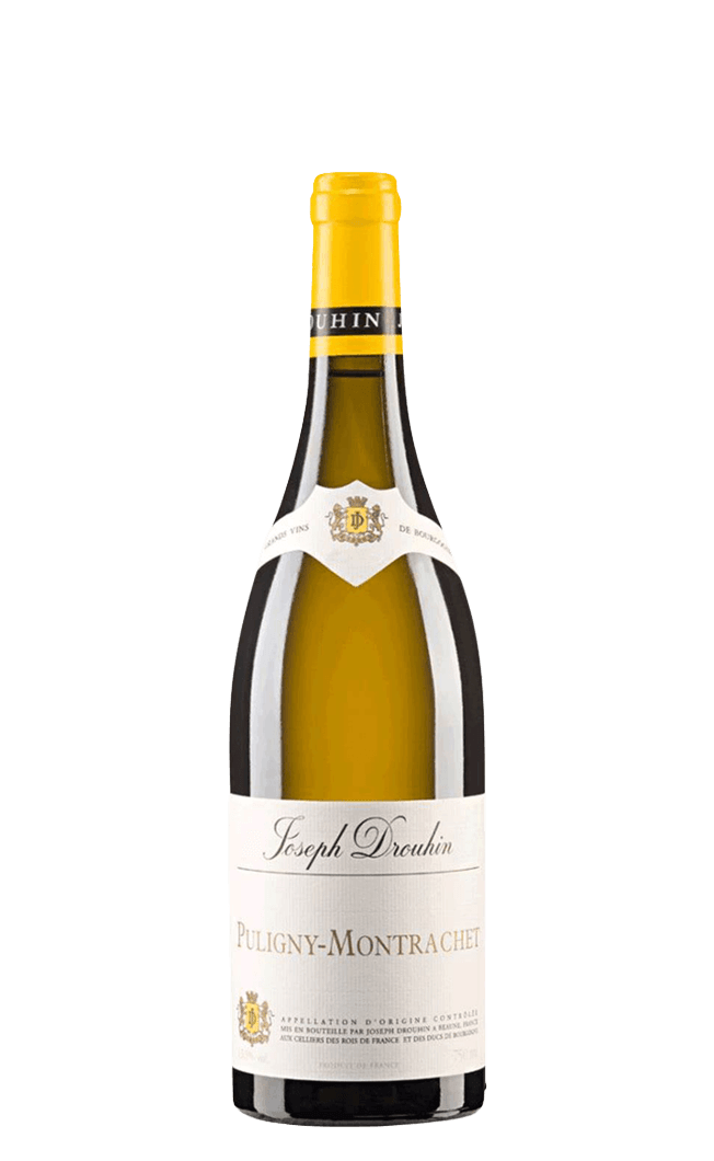 Puligny Montrachet - Jospeh Drouhin