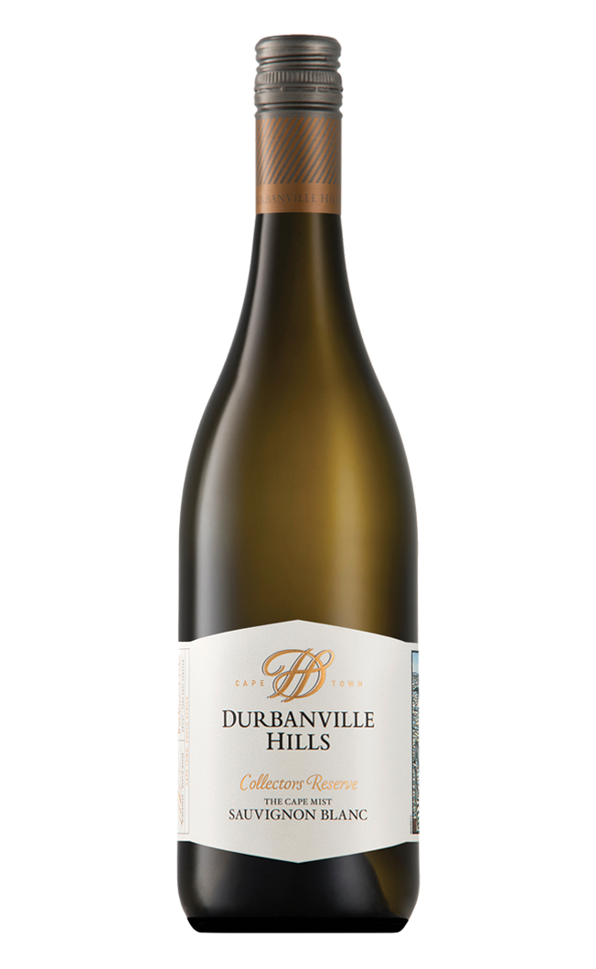 Durbanville Hills Durbanville Hills Collector's Reserve Sauvignon Blanc 75CL by durbanville hills - Compare prices in UAE