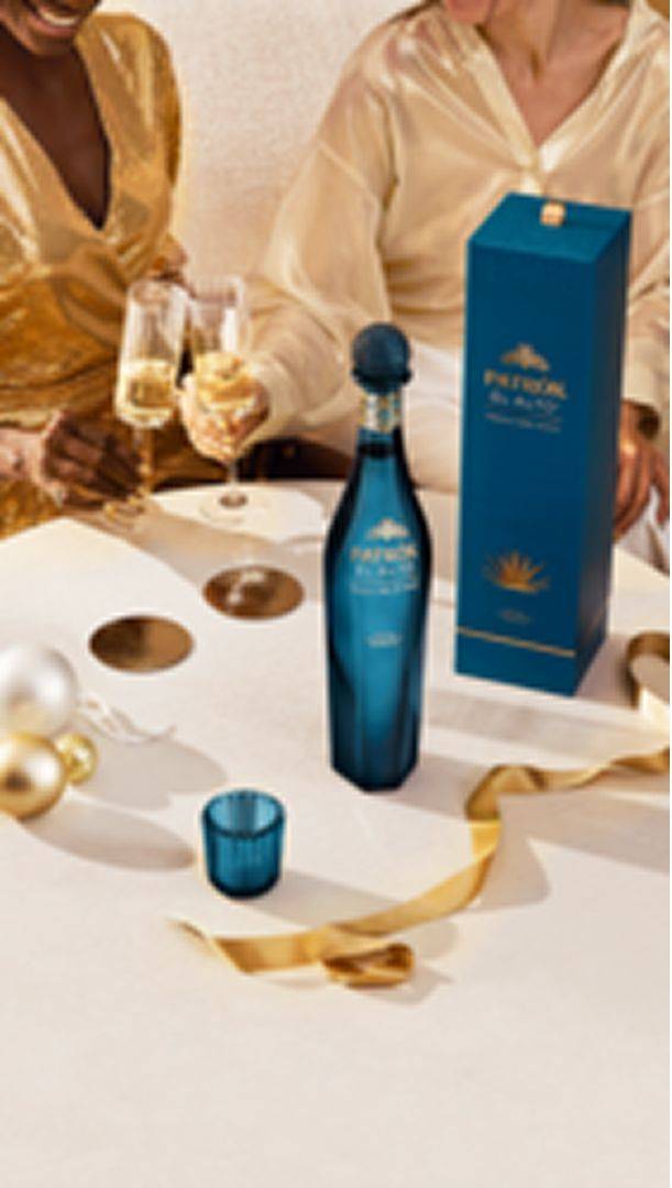 product-cover