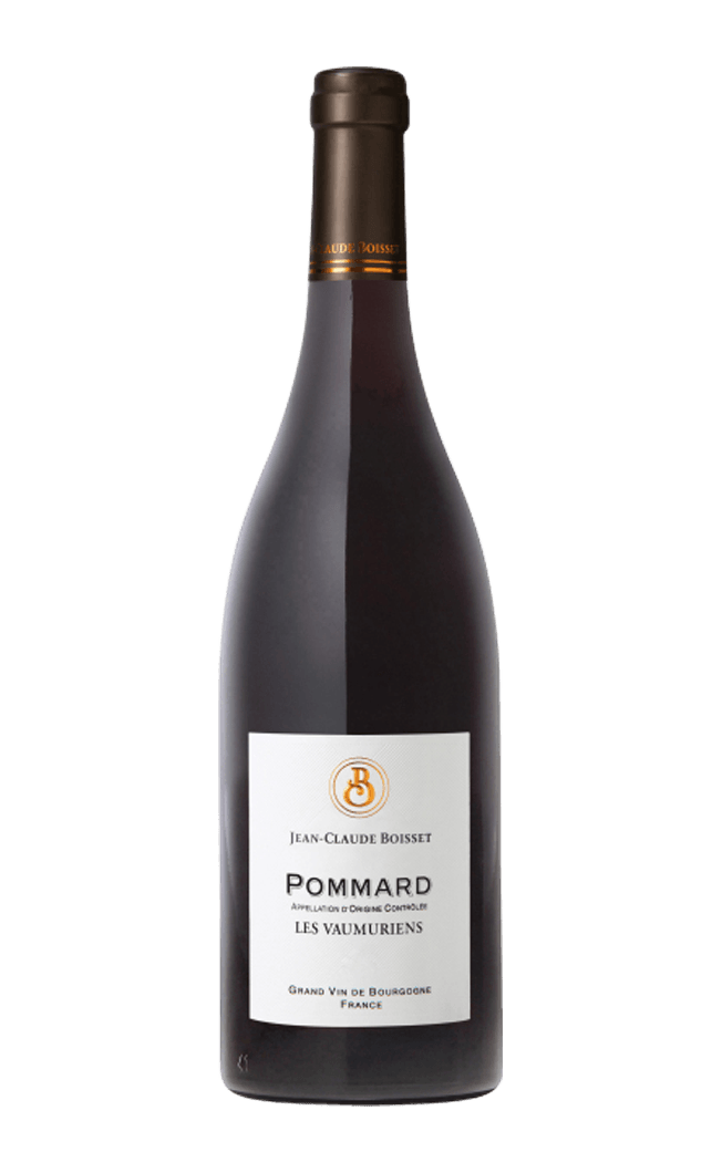 Boisset Pommard - Compare prices in UAE