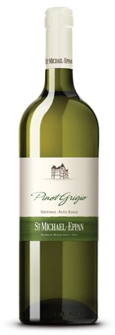 Pinot Grigio St Michael Eppan 75CL by st michael eppan - Compare prices in UAE