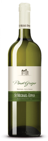 Pinot Grigio St Michael Eppan - Compare prices in UAE