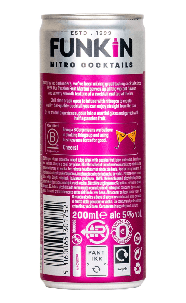 product-cover