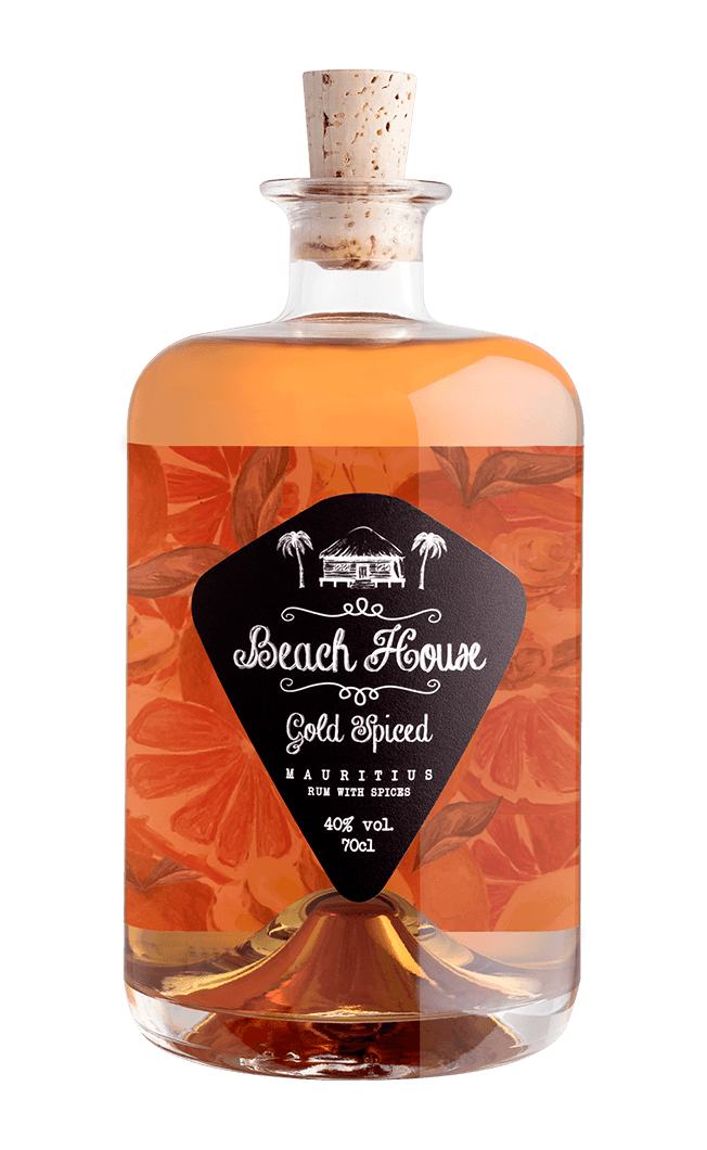 product-cover