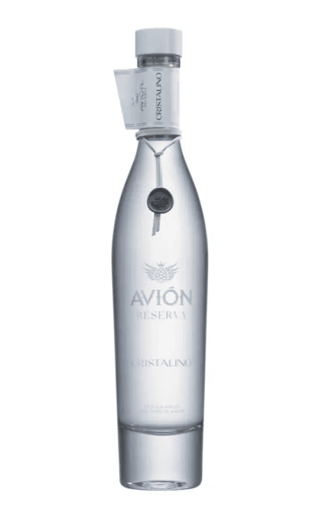 product_cover