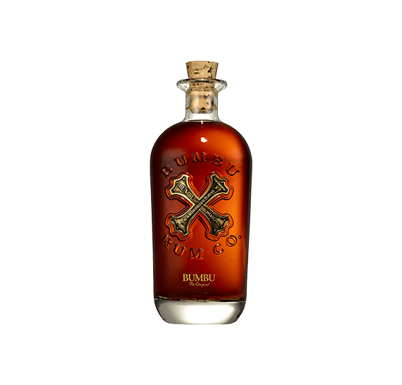 BUMBU ORIGINAL 70CL - Compare prices in UAE