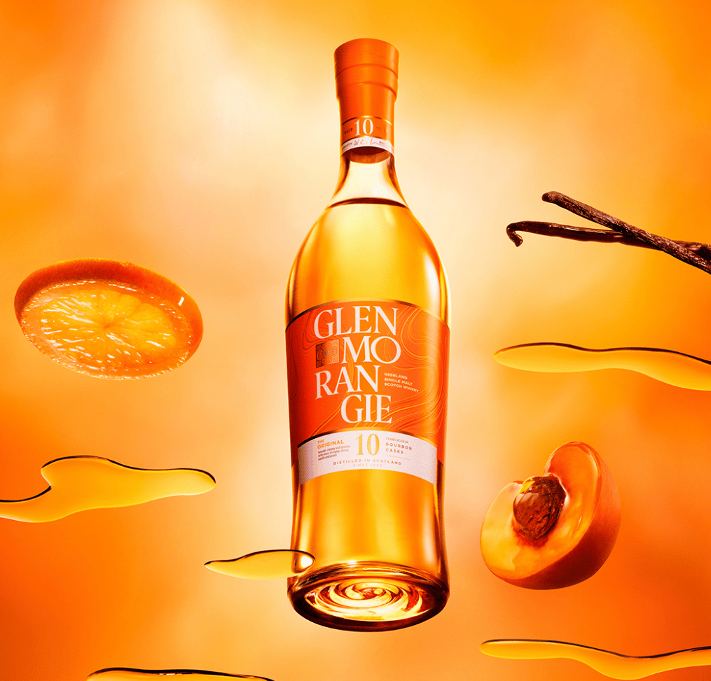 product-cover