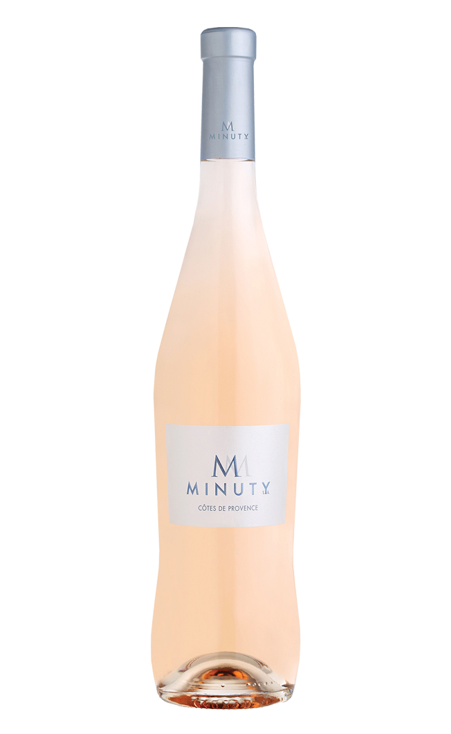 Minuty M Ros 75CL by minuty - Compare prices in UAE