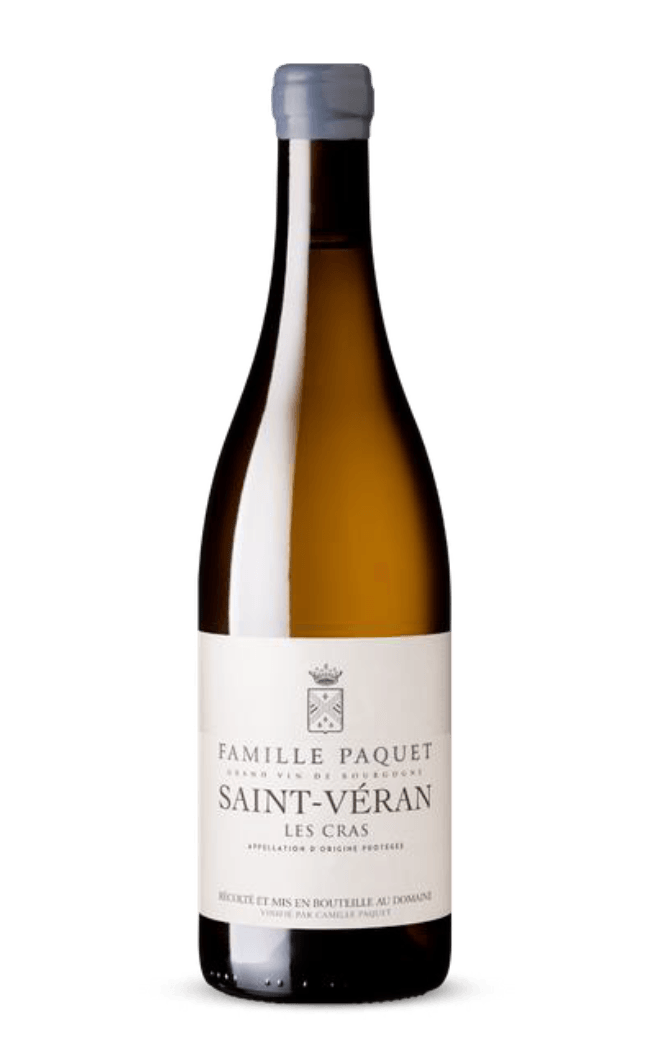 St Veran En Creches Famille Paquet 2020