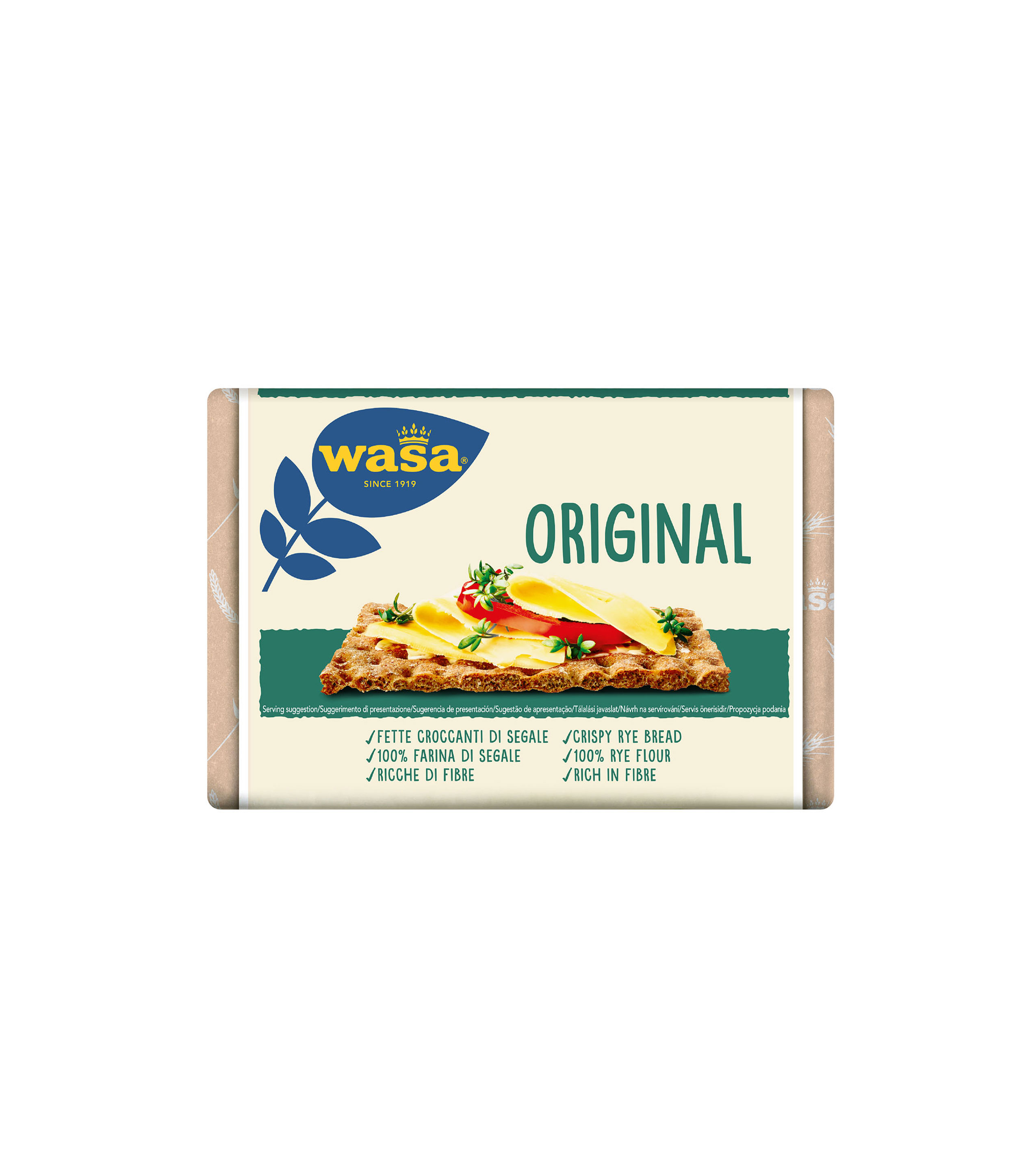 Varyant Ürün - 252900460