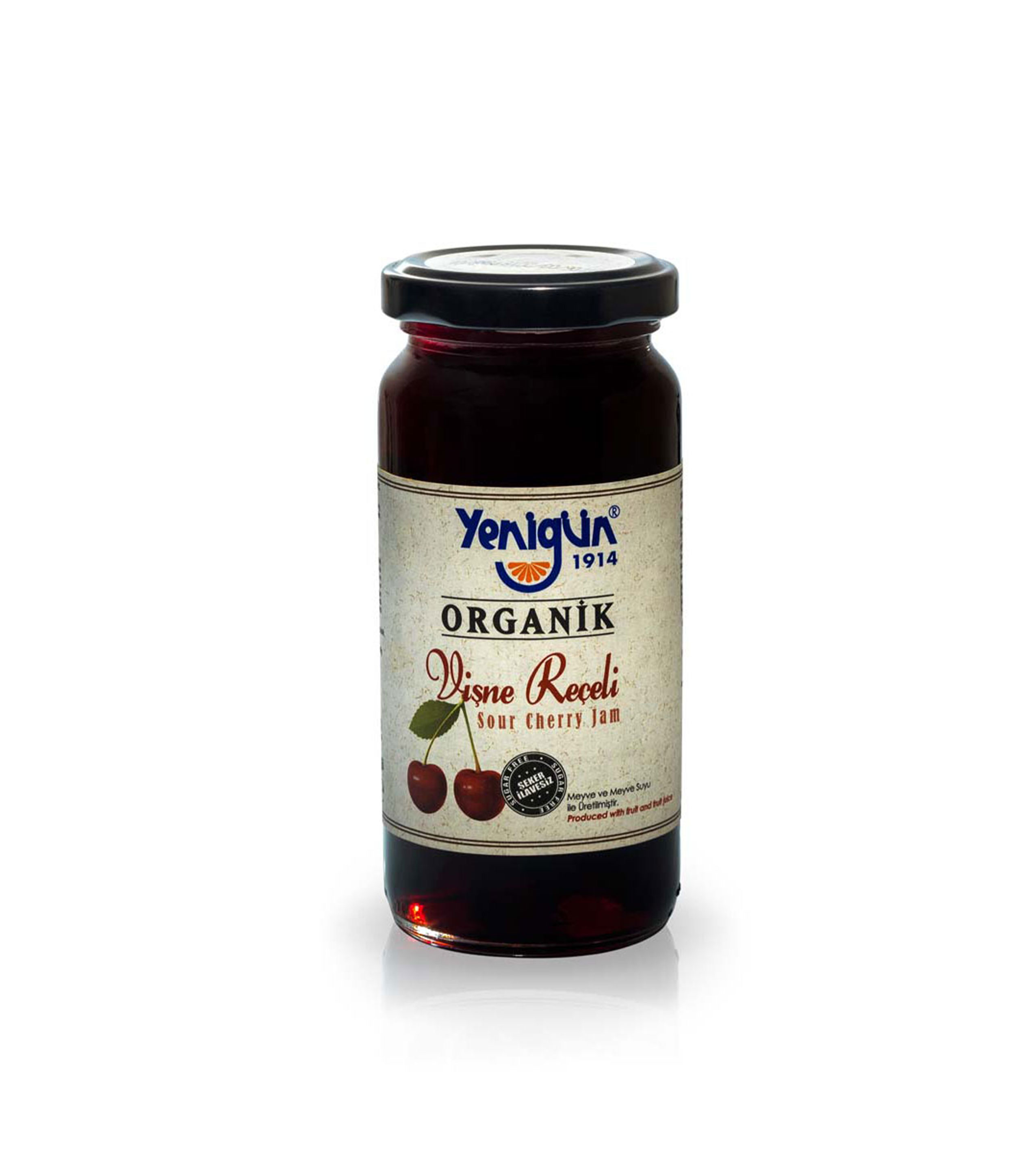 Varyant Ürün - 252900484