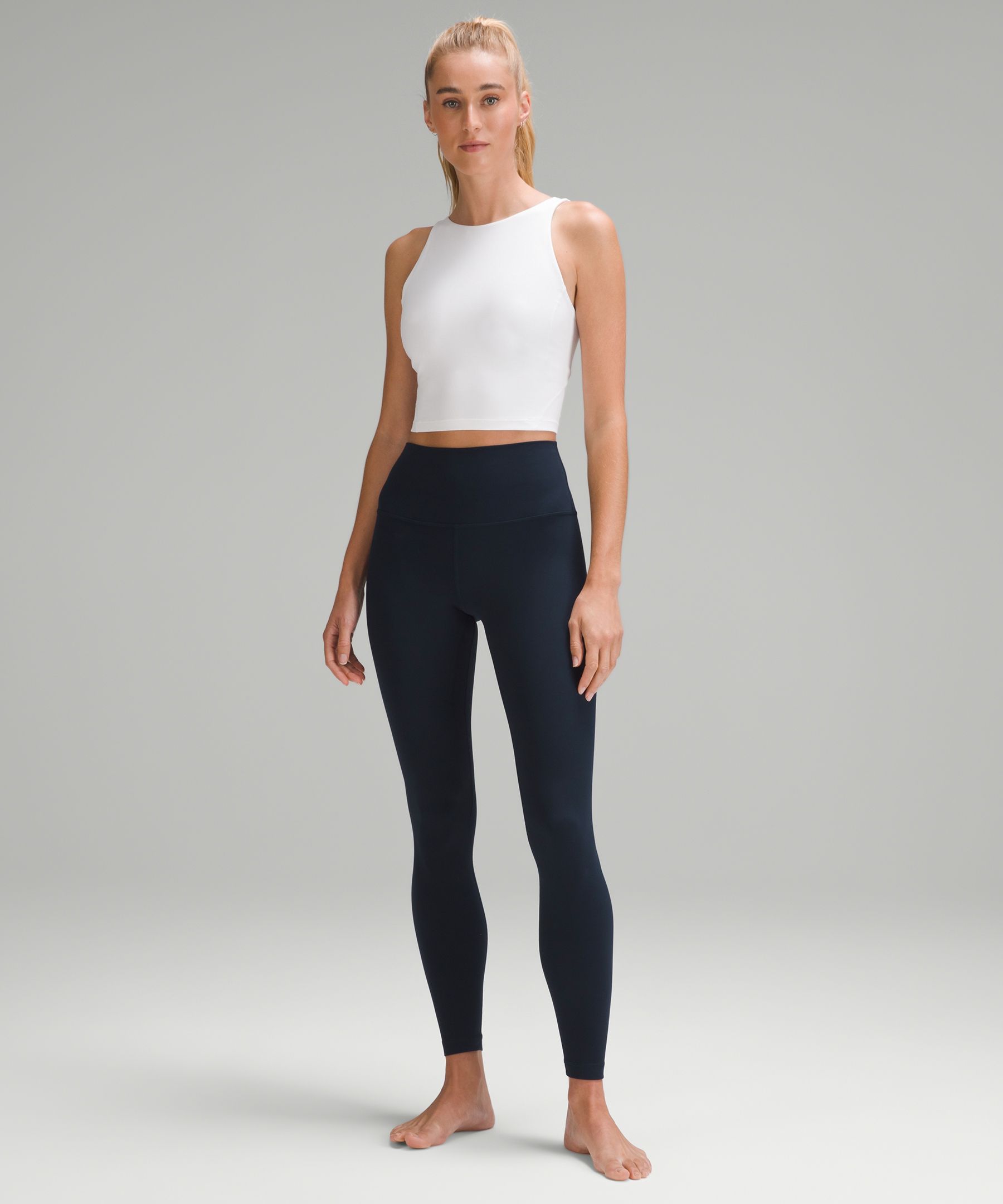 lululemon Align™ High Rise Tayt 28" hover