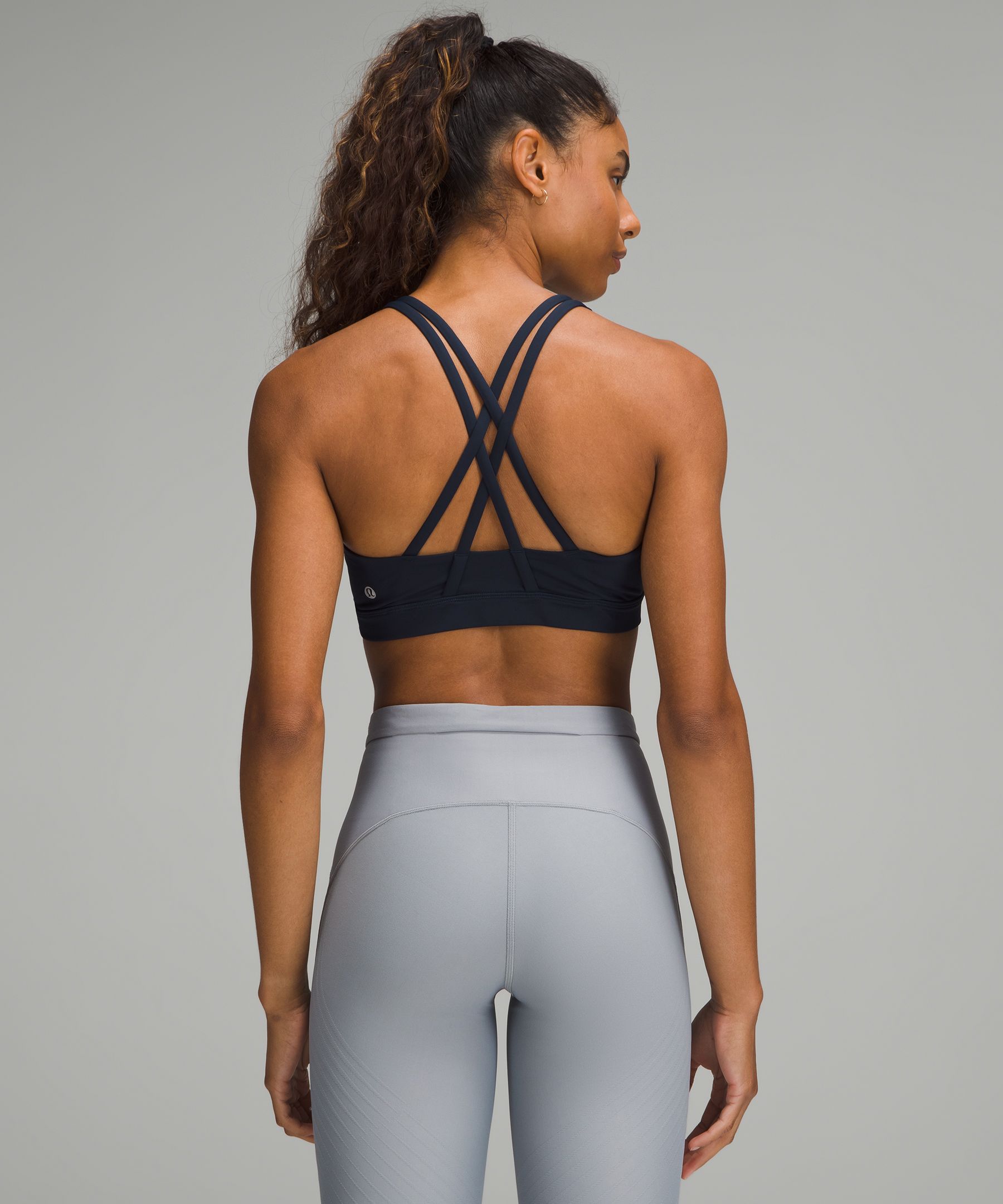 lululemon Energy Sütyen hover