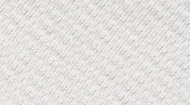 White/Vapor