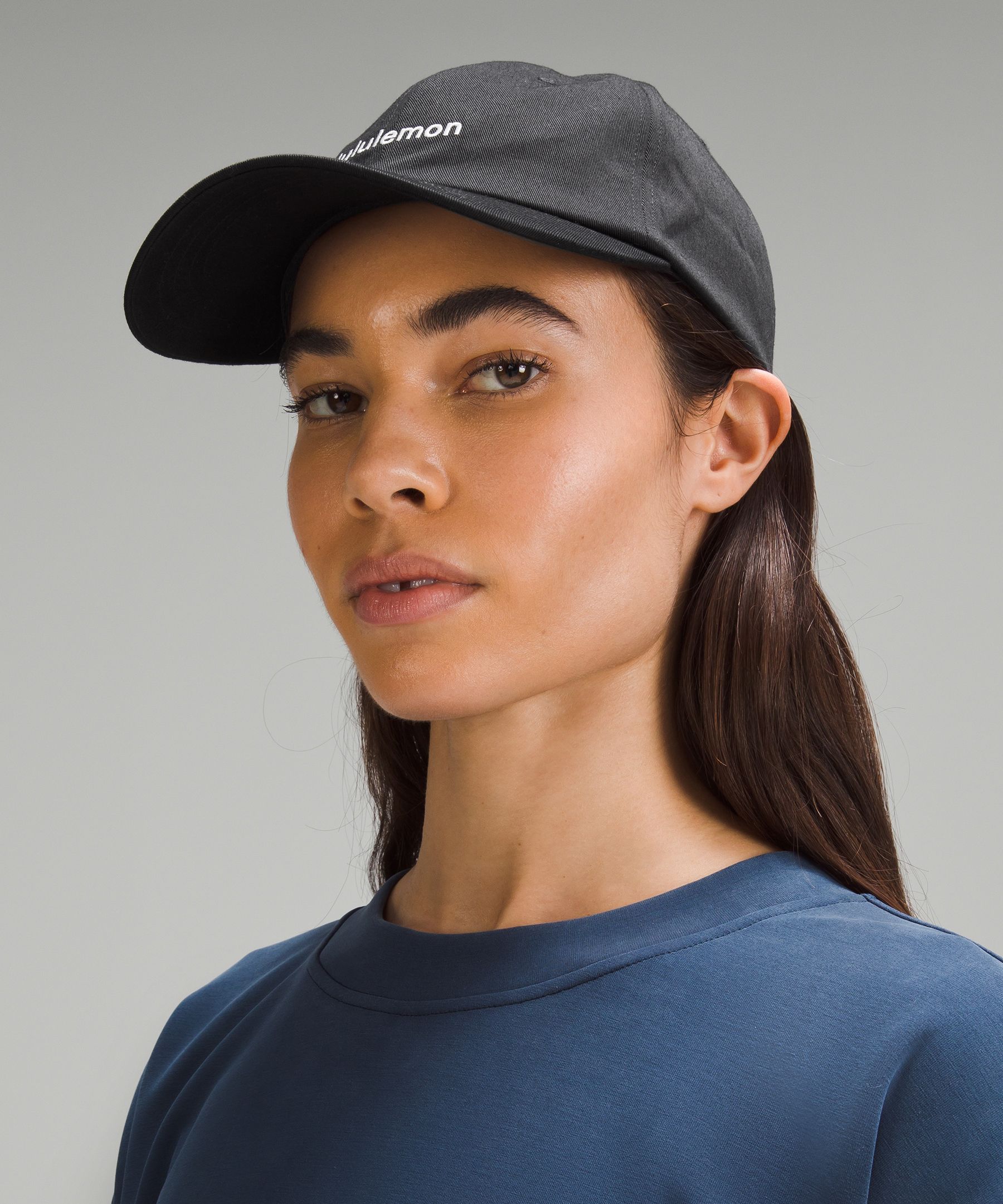 Unisex Classic Beyzbol Şapkası hover