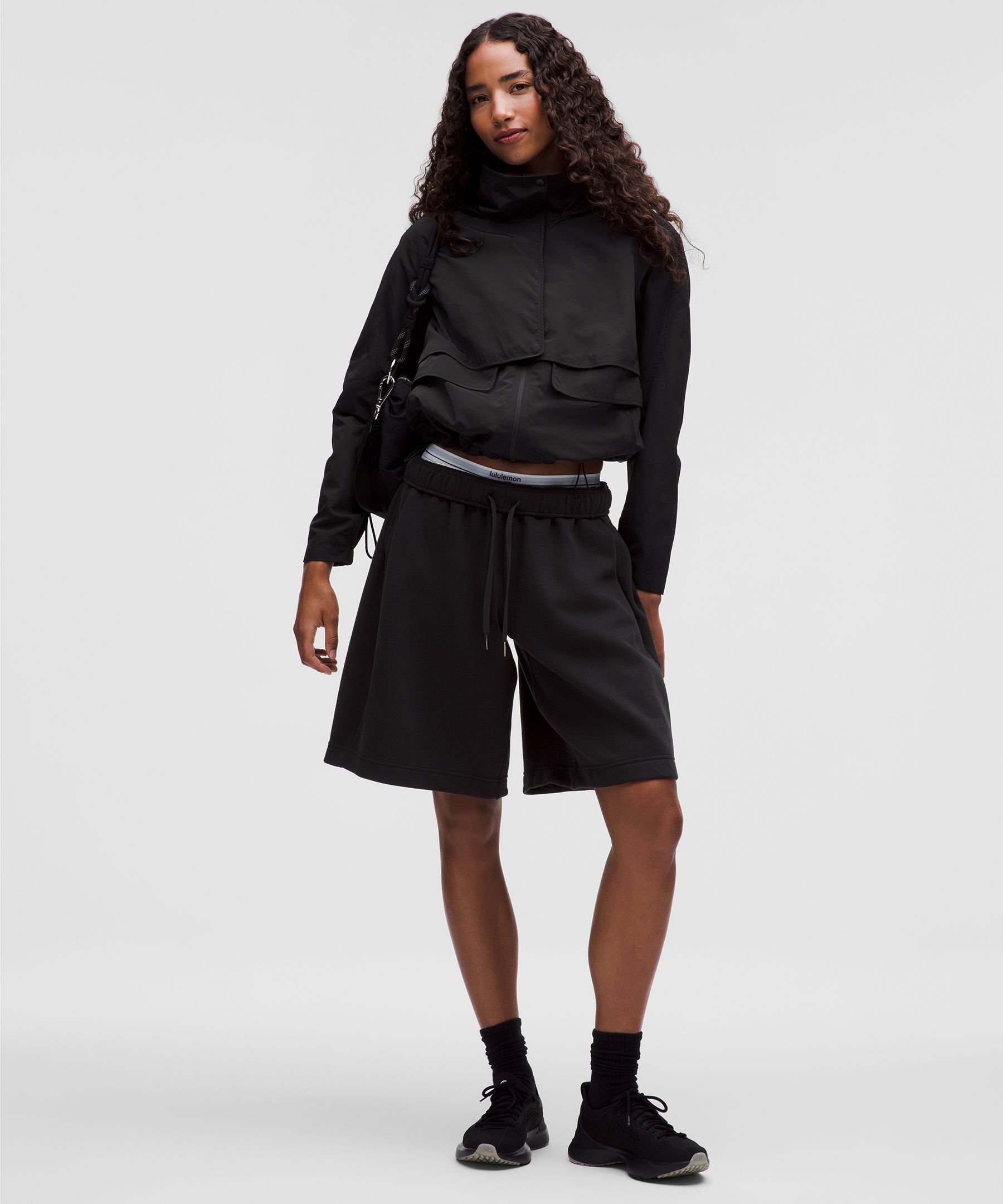 Always Effortless Ceket hover