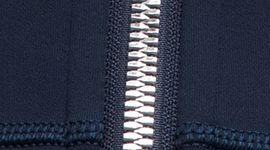 True Navy/Mirror Silver/Mirror Silver