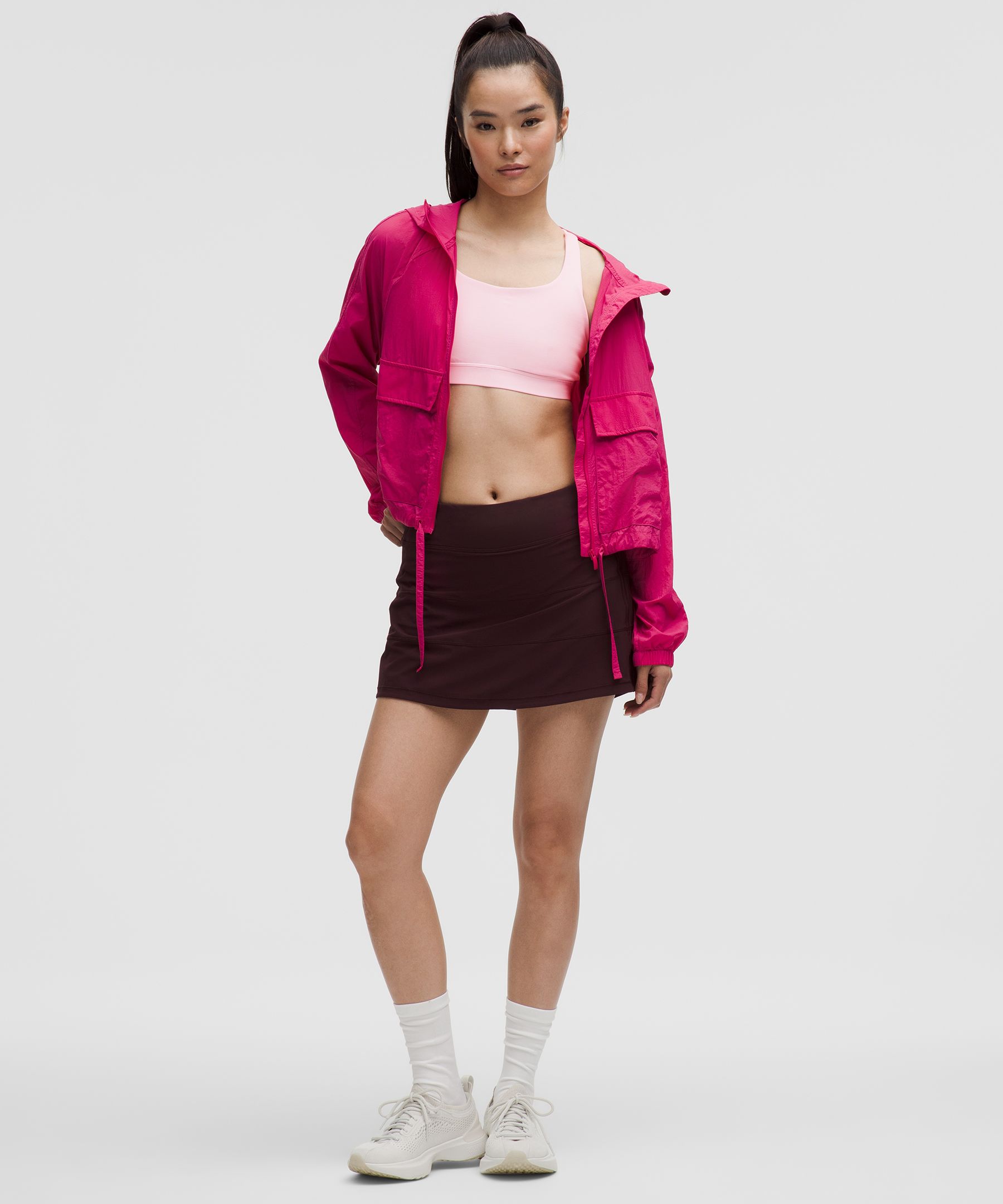 lululemon Energy Sütyen hover