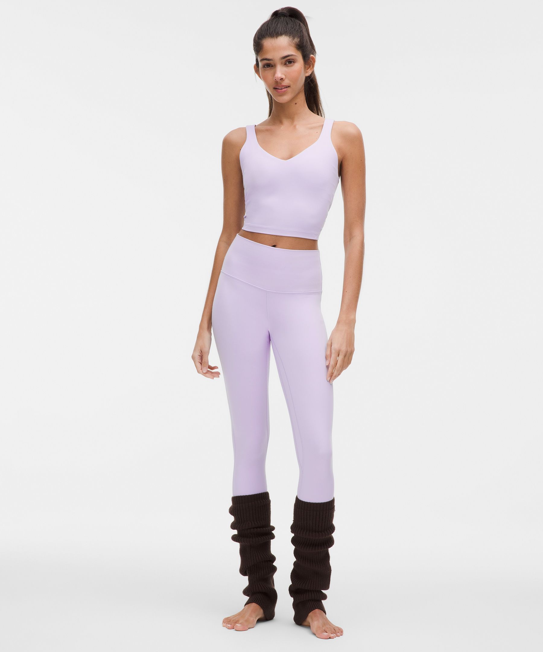 lululemon Align™ Atlet hover