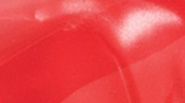 Grenadine Red/Pink Punch