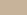 Warm Ash Grey