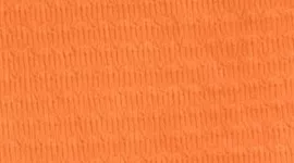 Lit Orange