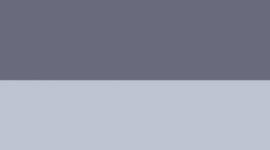 Solar Grey/Starch Blue