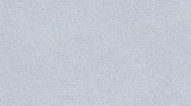 Starch Blue