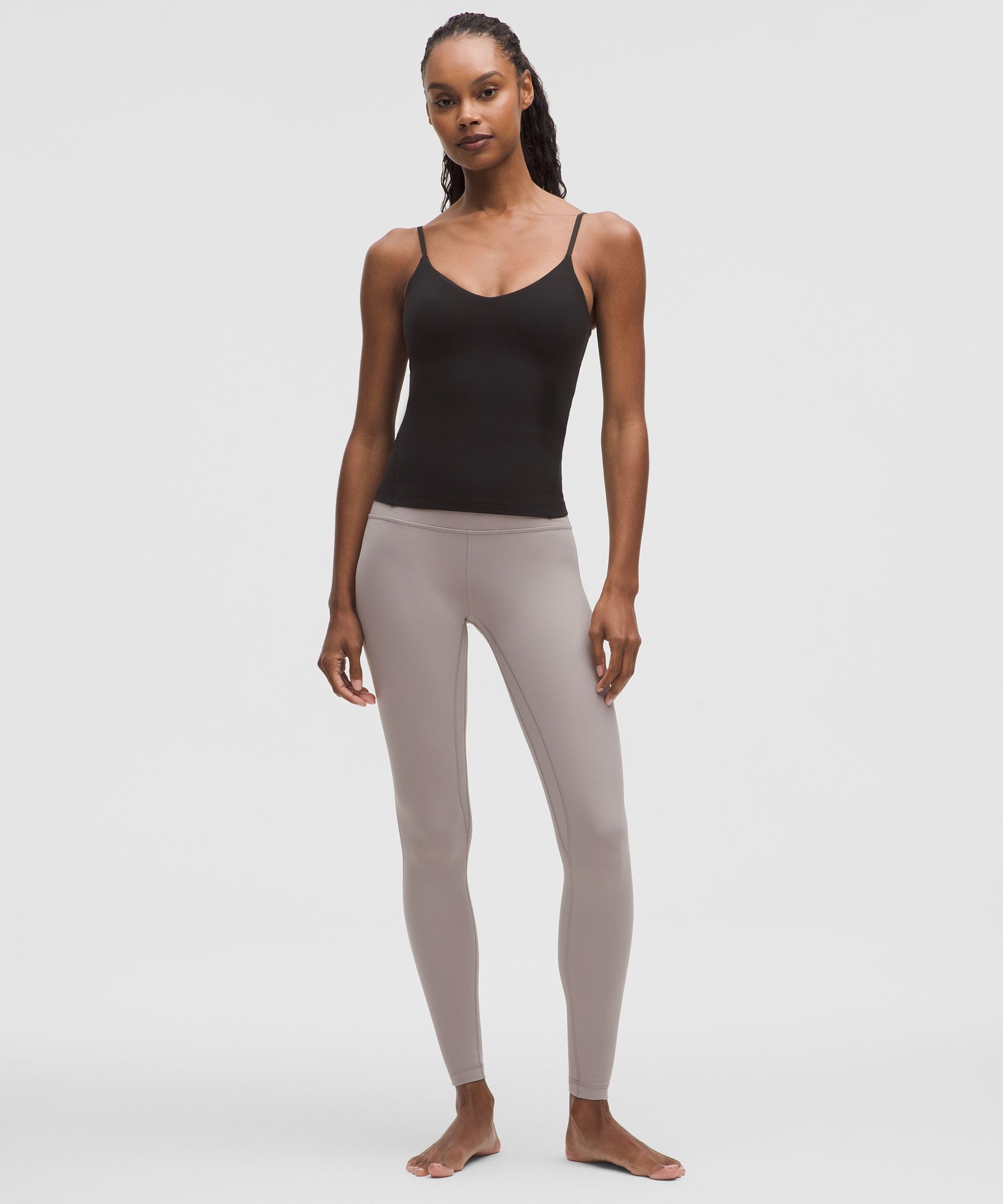 lululemon Align™ Bel Hizasında Atlet A/B hover