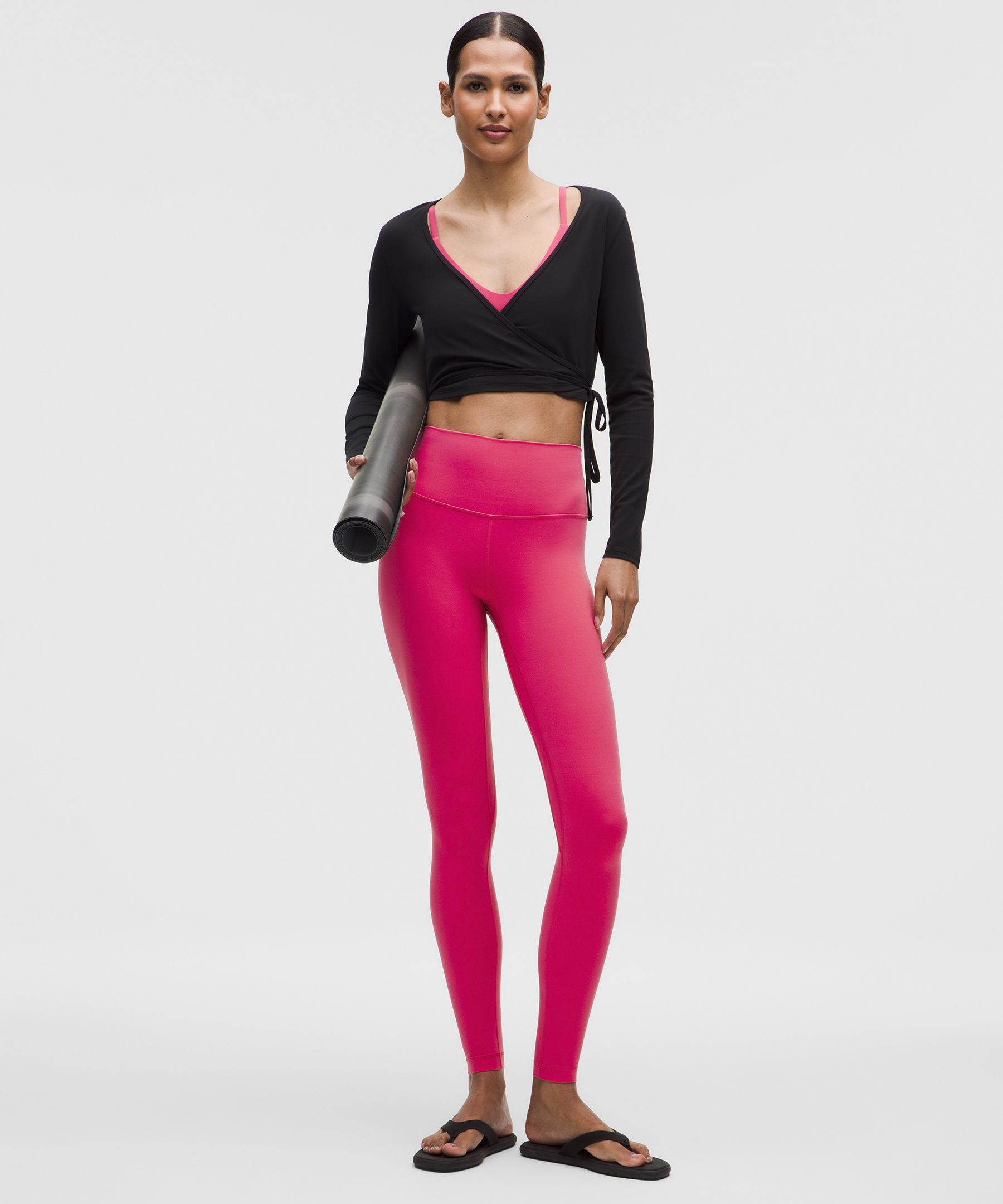 lululemon Align™ High Rise Tayt 28" hover
