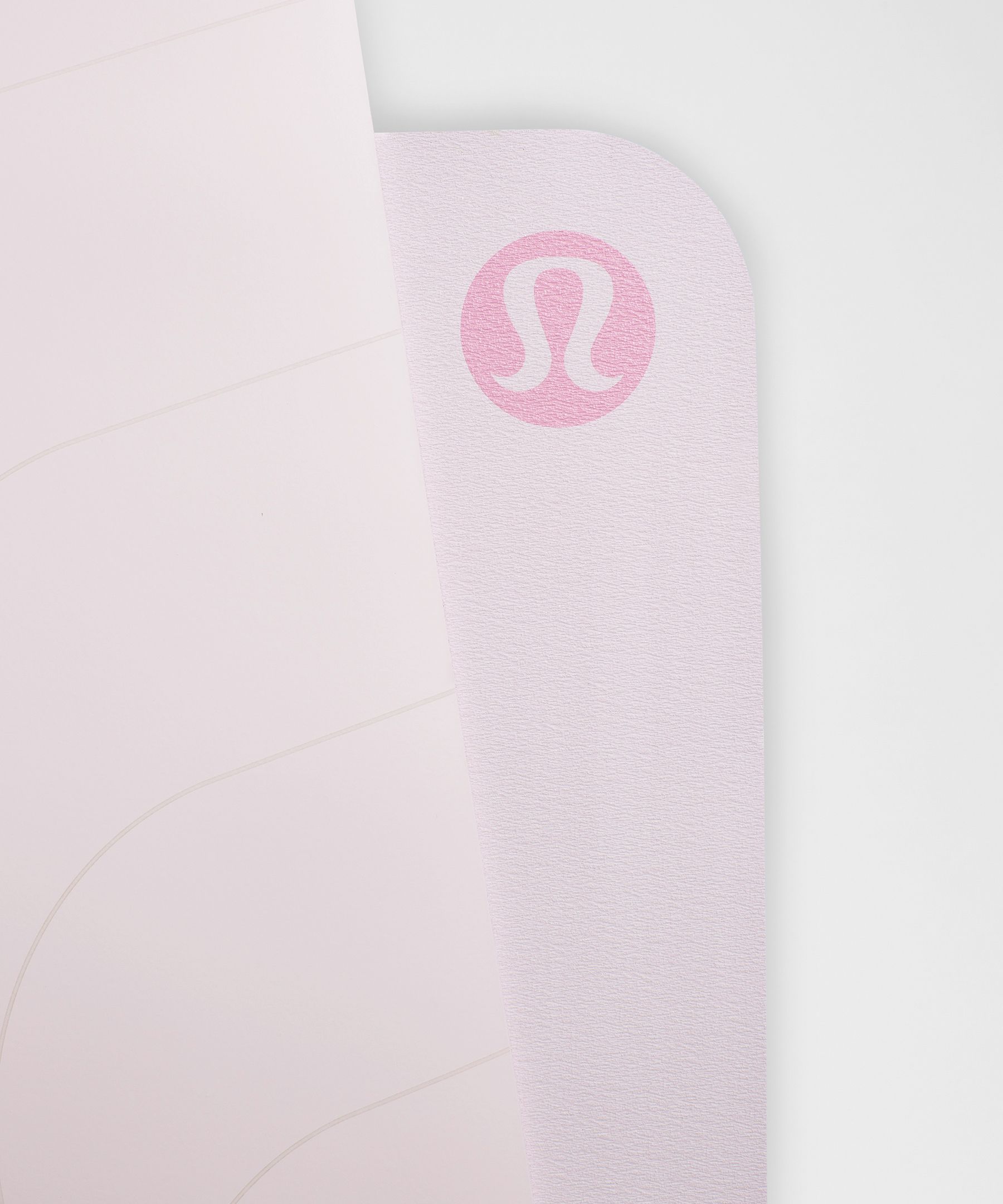 lululemon Align™ Yoga Mat 5mm hover
