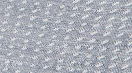 Vapor/Solar Grey