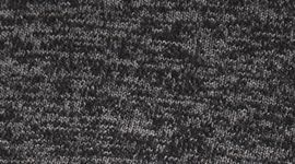 Heathered Black/Heathered Graphite Grey