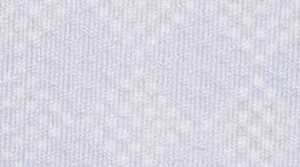 Diamond Spot White Lavender Frost