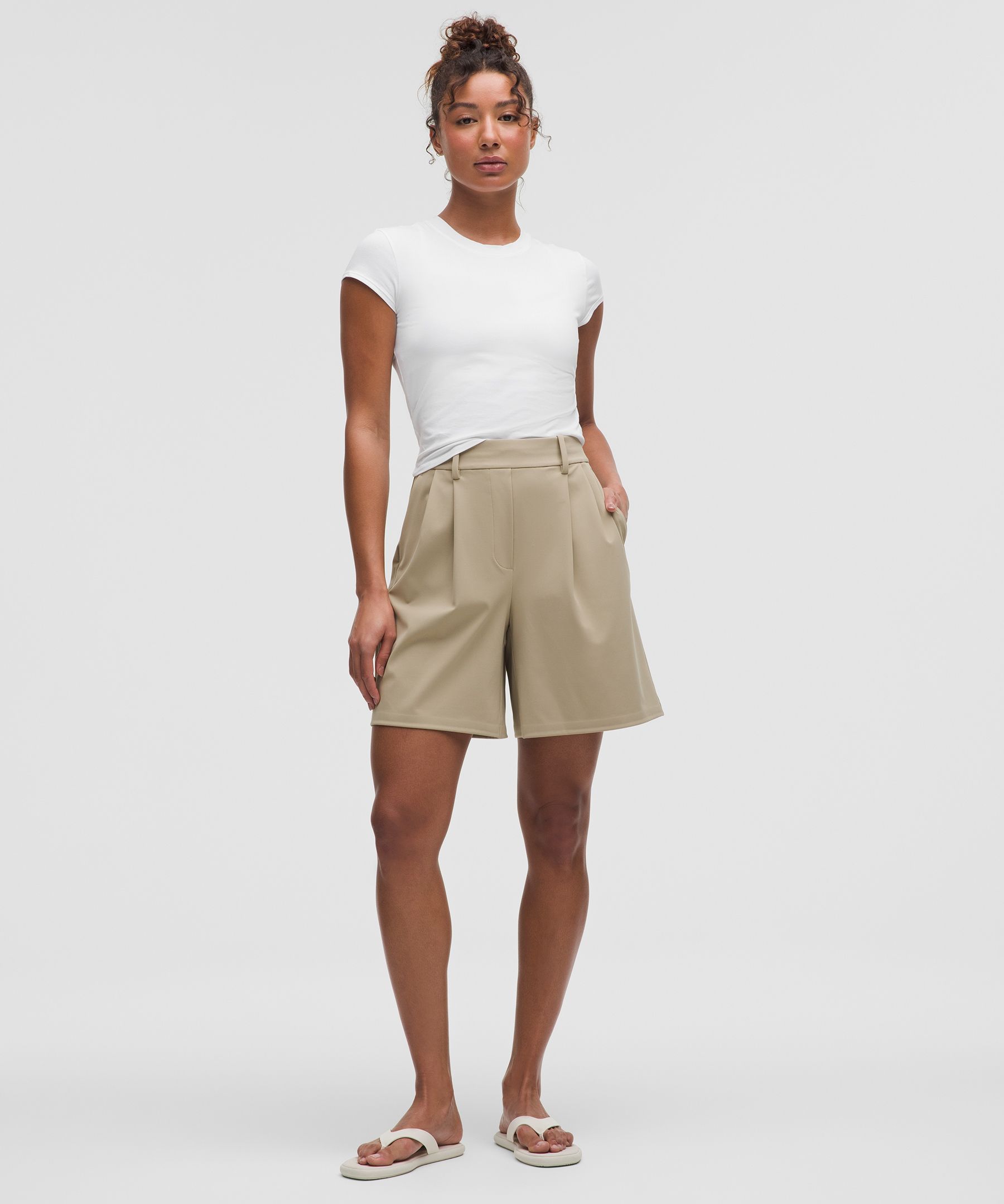 Organik Pamuk Baby Tee hover