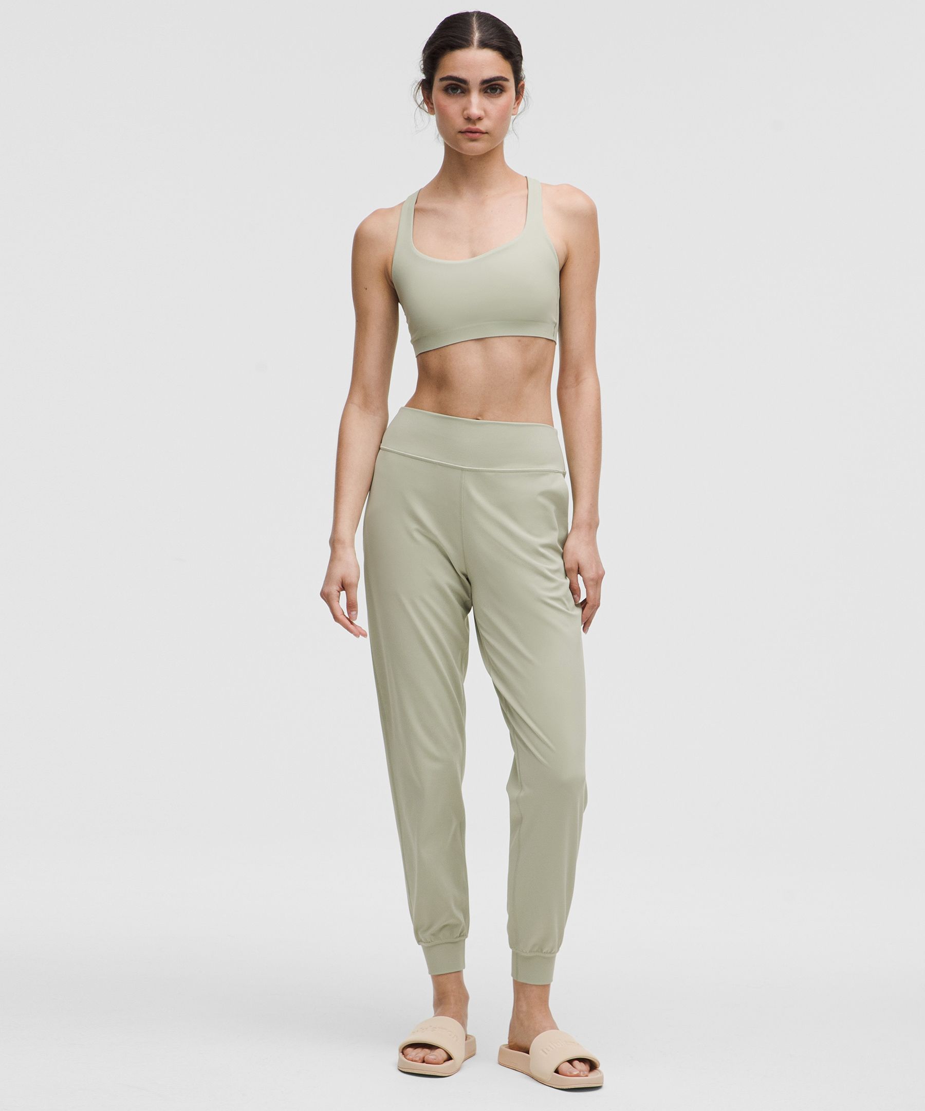 lululemon Align™ High Rise Jogger Regular hover