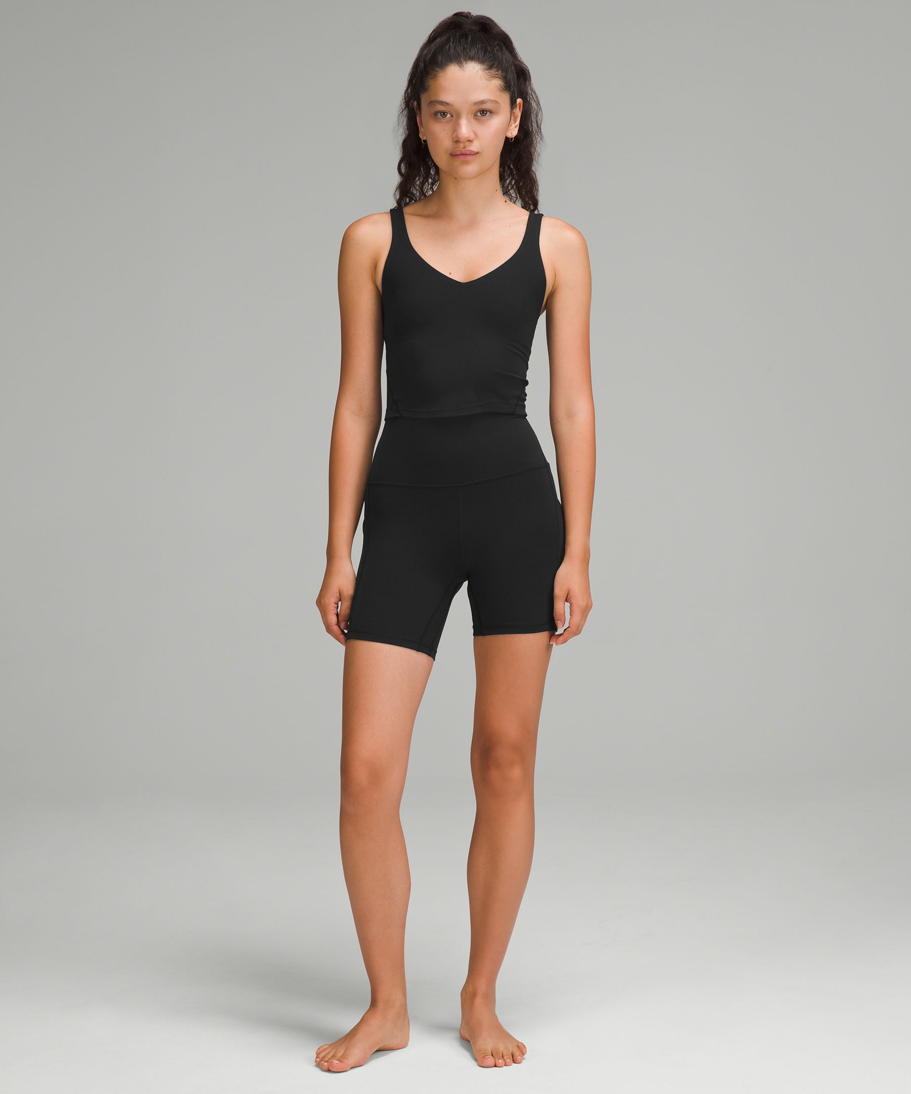 lululemon Align™ Atlet hover