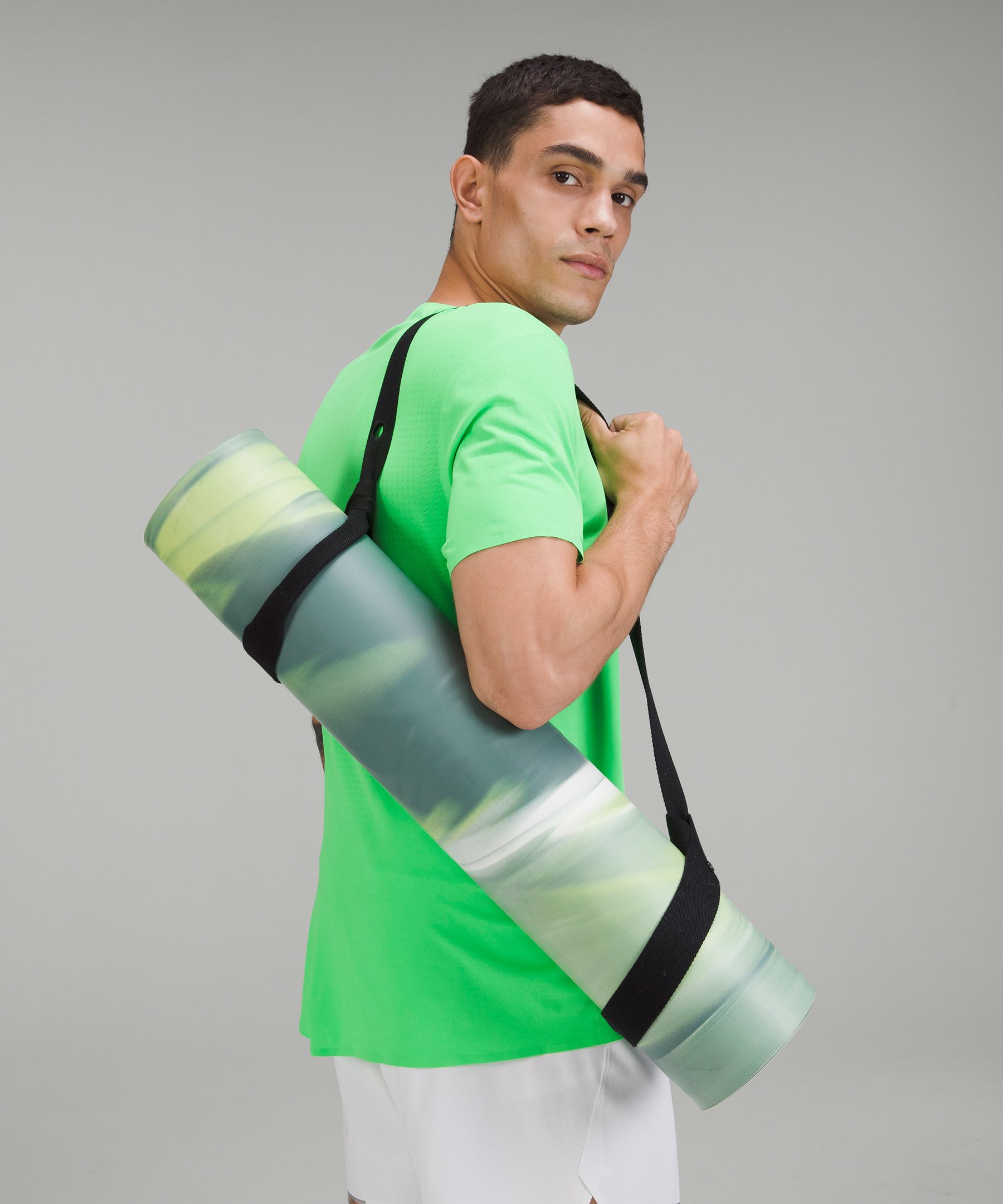Loop It Up Mat Taşıma Askısı hover