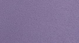 Lilac Breeze/Lilac Breeze