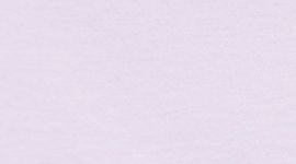 Lavender Frost