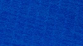 Galactic Cobalt