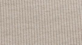 Warm Ash Grey