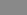 Mauve Grey